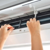 Matheny Heating & Air Conditioning gallery