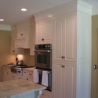 Right Way Custom Cabinetry