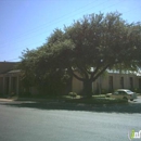 TXN Bank