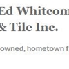 Ed Whitcomb Carpet & Tile gallery