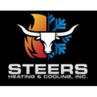 Steers Heating & Cooling
