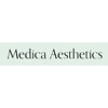 Medica Aesthetics gallery