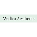 Medica Aesthetics - Skin Care