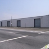Horizon Air Freight, Inc gallery
