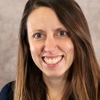 Chandra K. Flack, MD - IU Health Urology - Muncie gallery