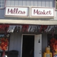 Miller's Market