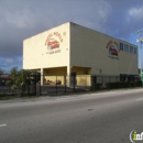 Chung Enterprises - Real Estate Agents