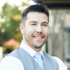 Text Kevin Accident Attorneys gallery