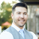 Text Kevin Accident Attorneys - Attorneys