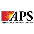 Assurance Power Systems