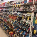 Walgreens - Pharmacies