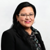 Farhana Rob, DO gallery