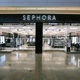 Sephora