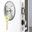 American Lock & key