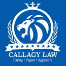 Callagy Law, Coaching, and Training - Attorneys