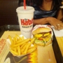 The Habit Burger Grill