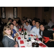 Gallery Image Number 7