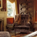 Five Star Upholstery & Drapery - Upholstery Fabrics