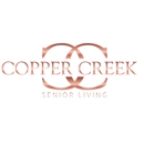 Copper Creek Senior Living - Assisted Living Facilities