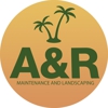 A&R Maintenance & Landscaping gallery