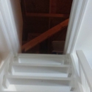 KTM Builders - Home Improvements