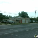 Thomas Auto Body - Automobile Body Repairing & Painting