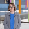 Martha Myers, MD, FAAP gallery