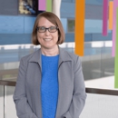 Martha Myers, MD, FAAP - Physicians & Surgeons, Pediatrics