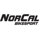 Norcal Bike Sport - Bicycle Shops