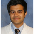 Dr. Kapil Rajendra Desai, MD