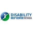 Disability Help Center Nevada - Disability Services