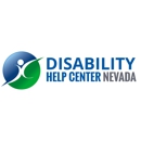 Disability Help Center Nevada - Attorneys