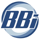 BBI Technologies, Inc. - FAX Equipment & Supplies-Repair & Service
