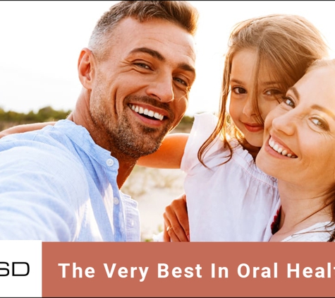 Kitchener Street Dental - East Toowoomba, QLD. The Very Best In Oral Health Care