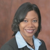 Charone Tolbert, MD gallery