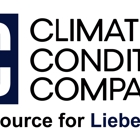 Climate Conditioning Company, Inc.