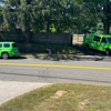 SERVPRO of Glastonbury/Wethersfield gallery