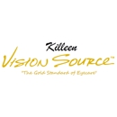 Killeen Vision Source - Contact Lenses