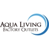 Aqua Living Factory Outlets gallery