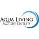 Aqua Living Factory Outlets