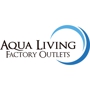 Aqua Living Factory Outlets