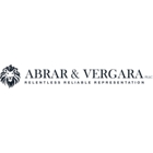 The Law Office of Abrar & Vergara