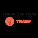 Trane Commercial Sales Office - Air Conditioning Contractors & Systems