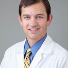 Patrick O McGarey, MD