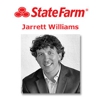Jarrett Williams - State Farm Insurance Agent gallery