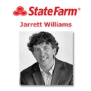 Jarrett Williams - State Farm Insurance Agent - Insurance