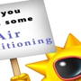 Four Seasons Heating & Air Conditioning