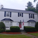 Jay Trucks & Associates, PC - Attorneys