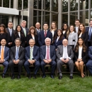 Vein Institute at The Cardiovascular Care Group