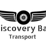 Discovery Bay Transport LLC